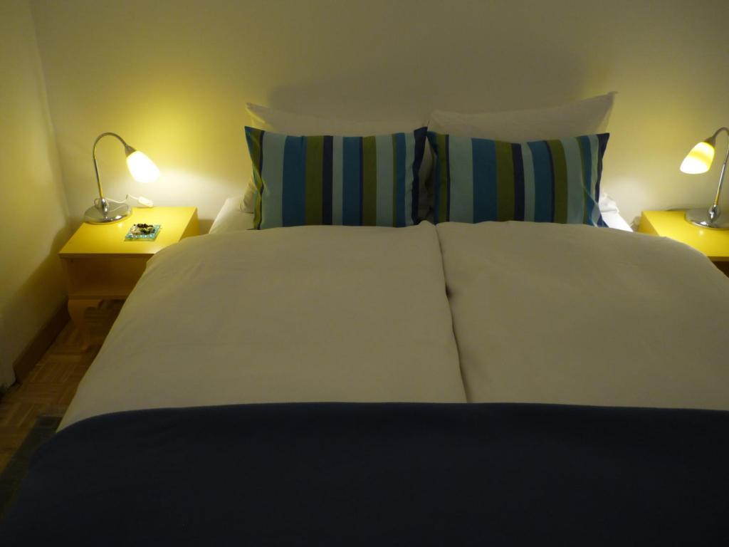 Logis Hotel Villa Victorine Nice Phòng bức ảnh